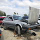 Illustration for article titled These Wrecking Yard Cars Are Breaking My Heart